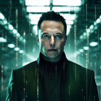 Matrix CTO (@matrix_cto1) 's Twitter Profile