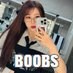 wind flower enthusiasts residents loser (@hqneybyul) Twitter profile photo wind flower enthusiasts residents loser (@hqneybyul) Twitter profile photo