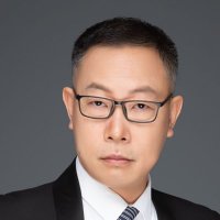 Feizhu you (@youfeizhu) 's Twitter Profile Photo Feizhu you (@youfeizhu) 's Twitter Profile Photo
