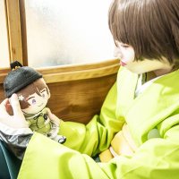 さあもん@2/11刀剣運動会 (@metchashakeuma) 's Twitter Profile