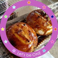 MT座長(ざちょう) (@mt_zacho3) 's Twitter Profile Photo MT座長(ざちょう) (@mt_zacho3) 's Twitter Profile Photo