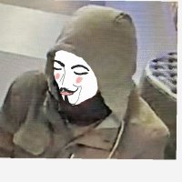 Health Insurance mafias⚕️ (@quest2017) 's Twitter Profile Photo