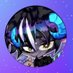 🏳️⚧️JaskArt|VArtist | OPEN COMMISHES! ✨ (@covammikuri) Twitter profile photo 🏳️⚧️JaskArt|VArtist | OPEN COMMISHES! ✨ (@covammikuri) Twitter profile photo