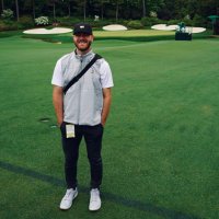 Daniel Rueckert (@daniel_rueckert) 's Twitter Profile Photo Daniel Rueckert (@daniel_rueckert) 's Twitter Profile Photo