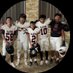 Dominic Avila (@avila26444) Twitter profile photo Dominic Avila (@avila26444) Twitter profile photo
