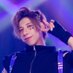 ギと🧪 (@gito_abura) Twitter profile photo ギと🧪 (@gito_abura) Twitter profile photo