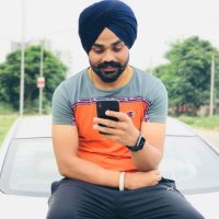 deep (@kuldeep08153026) 's Twitter Profile