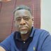 Afolabi (@afolabiafoo01) Twitter profile photo Afolabi (@afolabiafoo01) Twitter profile photo