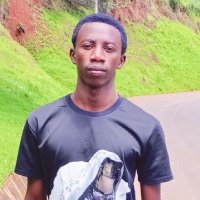 kwitonda pascal (@kwitondapaccy) 's Twitter Profile