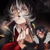 Meti ❄️「直毘神 + アウティスの財産」🪐👻❄️ (@metintbg) Twitter profile photo Meti ❄️「直毘神 + アウティスの財産」🪐👻❄️ (@metintbg) Twitter profile photo