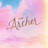 The_Archer_91's profile picture. Here to fangirl with other Swifties! 💗

She/her • 32 • CA • Virgo • Hufflepuff • INFJ • Cat Mom • DCP Alum #SeniorSwifties