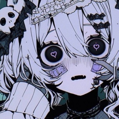 PWhirl_xxx_fl's profile picture. ˚₊ .･₊@__AUroraLive__ ‧₊ ✧ 𝟣𝟤/𝟣𝟥

지하돌 | 踊り手

겐바➡️2026

2026まで受験！
🇰🇷 日本語🆗
推し➡️ありくさん(@ariku_219)
現場➡️2026

❌ | 👣🔱🎩🍼
🎡 | 🧠☦️🔋🩸🌻
♦️