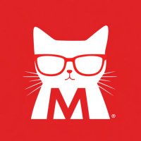 Michael Mei Chia-Pao (@michael_mei_cp) 's Twitter Profile