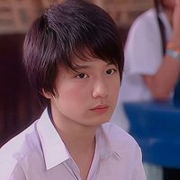 pacarnya kitt (@kristajadeh) 's Twitter Profile