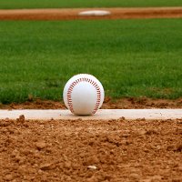 Marc (@ishtar123) 's Twitter Profile Photo