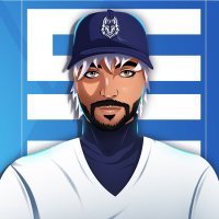 khaled (@buzayed_kh) Twitter profile photo