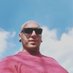 Alex James (@jamesalex80982) Twitter profile photo Alex James (@jamesalex80982) Twitter profile photo