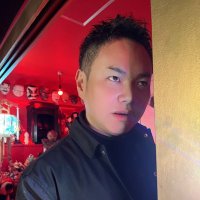 【怪談師】サクリファイス岡本 (@horror_okamoto) 's Twitter Profile Photo 【怪談師】サクリファイス岡本 (@horror_okamoto) 's Twitter Profile Photo