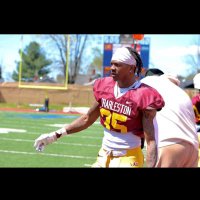 James Peterson ⭐️ (@jamespeterson_1) 's Twitter Profile Photo James Peterson ⭐️ (@jamespeterson_1) 's Twitter Profile Photo