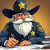 The Semantics Sheriff (@semanticsheriff) Twitter profile photo The Semantics Sheriff (@semanticsheriff) Twitter profile photo