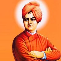 Sachin Daksh (@sachindaksh100) 's Twitter Profile