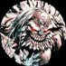 𝙏𝙝𝙚 𝙐𝙡𝙩𝙞𝙢𝙖𝙩𝙚 (@theultimate1992) Twitter profile photo 𝙏𝙝𝙚 𝙐𝙡𝙩𝙞𝙢𝙖𝙩𝙚 (@theultimate1992) Twitter profile photo