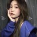 Izola Grohman (@grohmanizo20282) Twitter profile photo Izola Grohman (@grohmanizo20282) Twitter profile photo