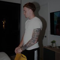 .. (@reddwrld1) 's Twitter Profile Photo