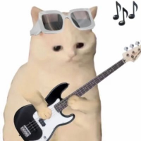 ๋ฏผ์ด (@iuiwcat) 's Twitter Profile Photo ๋ฏผ์ด (@iuiwcat) 's Twitter Profile Photo