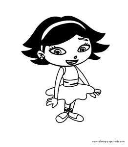 bizman17's profile picture. 