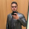 CapedSarhan15's profile picture. Senior Frontend Engineer الصبح try catch وبالليل try cry, x @tradeling_com, x @SwvlEgypt. Interested in Reactjs, Design Systems and FE Opinions're my own
