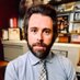 Alexander Napolin (@napolinesq) Twitter profile photo Alexander Napolin (@napolinesq) Twitter profile photo