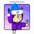 JasminAmber4 avatar