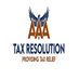AAA Tax Resolution (@aaataxresolutio) Twitter profile photo AAA Tax Resolution (@aaataxresolutio) Twitter profile photo