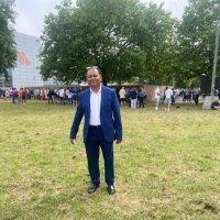 Danish Khan (@001danish) 's Twitter Profile