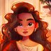 Aseret Draws (@aseretdraws) Twitter profile photo