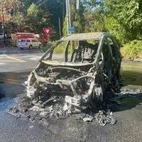 Dardedar (@dardedar) 's Twitter Profile