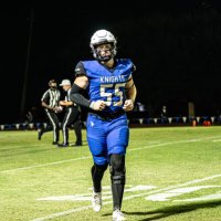 Gray Evans āļø (@grayevans13) 's Twitter Profile Photo Gray Evans āļø (@grayevans13) 's Twitter Profile Photo