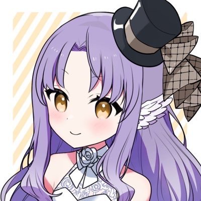 matome_mitai's profile picture. あやの #4741V09 のサークル的なアカウントです