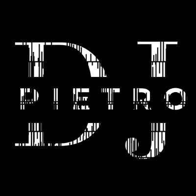 DJPietroFelix's profile picture. 