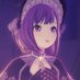 𝓇𝒾𝓃𝒶 (@rina_7601_oo) Twitter profile photo 𝓇𝒾𝓃𝒶 (@rina_7601_oo) Twitter profile photo