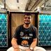 Ankit Maurya (@chillwithankit) Twitter profile photo Ankit Maurya (@chillwithankit) Twitter profile photo