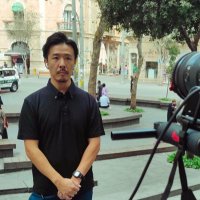 曽我太一 Taichi Soga (@soga_taichi) 's Twitter Profile Photo