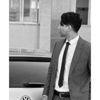 M a r w a n .. (@marwanashraaf) 's Twitter Profile