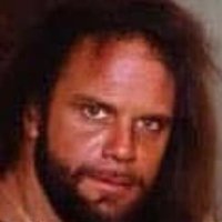 Warden Gordon (@wardengordon) 's Twitter Profile