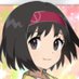 角待ち婆さん@漫画ロボ (@033htrncv439912) Twitter profile photo 角待ち婆さん@漫画ロボ (@033htrncv439912) Twitter profile photo