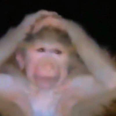 izzybel152's profile picture. :)