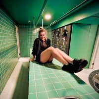 chumingalapocha (@chumingalapoch) 's Twitter Profile Photo chumingalapocha (@chumingalapoch) 's Twitter Profile Photo