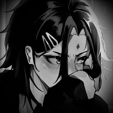 aqustdynasty's profile picture. down in the river valley