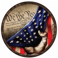 Shaun (@standdeadshaun) 's Twitter Profile